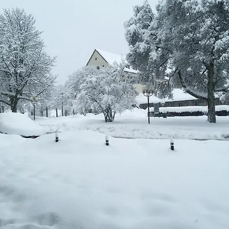Sunny Freudenstadt Zewnętrze zdjęcie