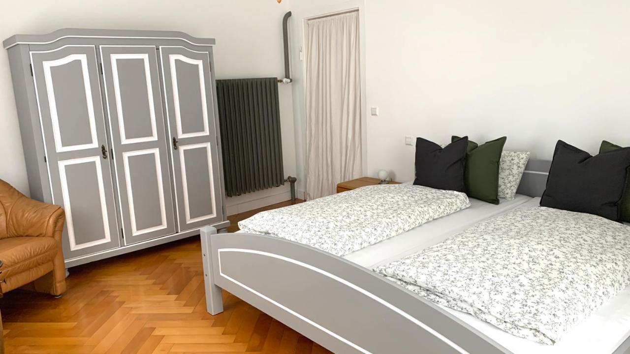 Apartment Sunny